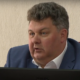 Вадим Германов