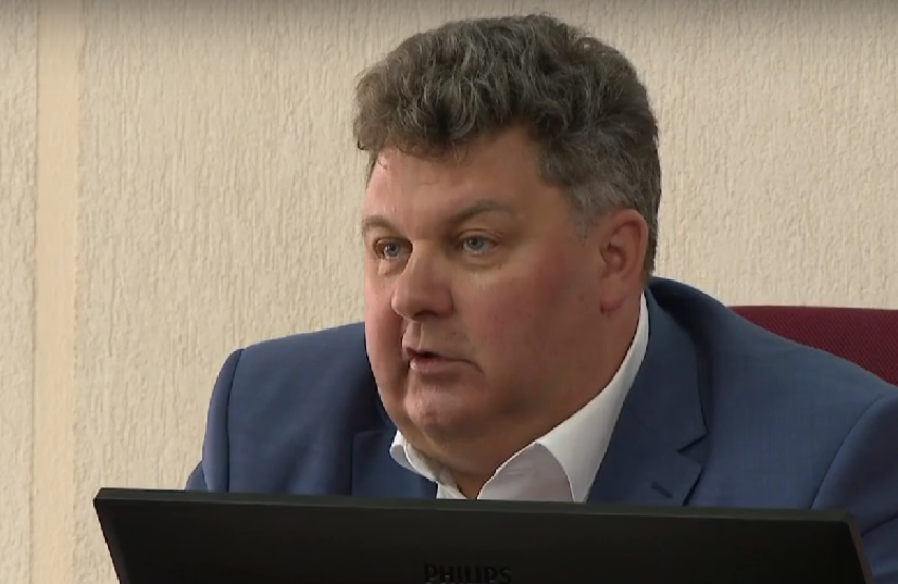 Вадим Германов Вадим Германов