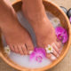ванночки для ног (1)