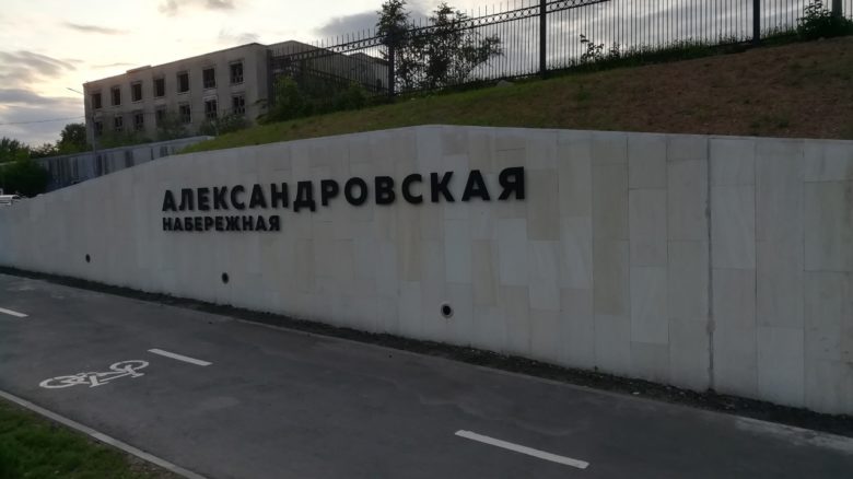 Видеокамеры череповец