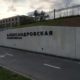 Александровская набережная