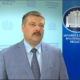 Алексей Макаровский.