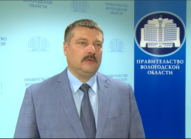 Алексей Макаровский. Алексей Макаровский.