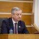 Андрей Луценко