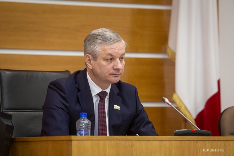 Андрей Луценко Андрей Луценко