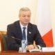 Андрей Луценко