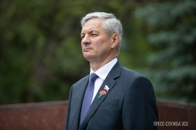 «Андрей