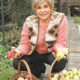 Ангелина (1)