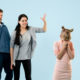 angry-parents-scolding-their-daughter-home