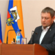 Антон Аникин
