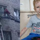 Артем