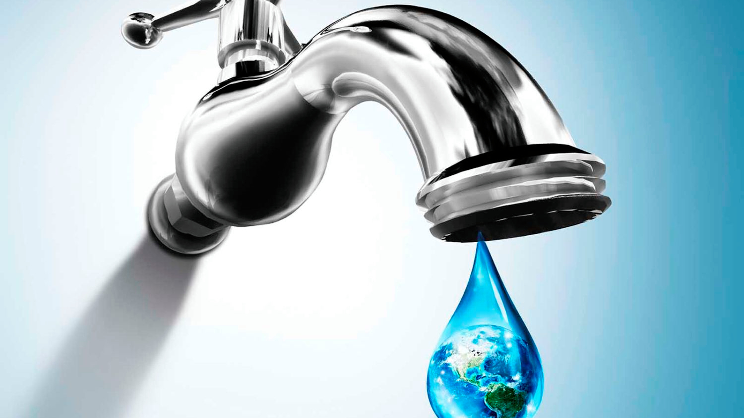 экономия воды (1)