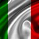 flag_italii