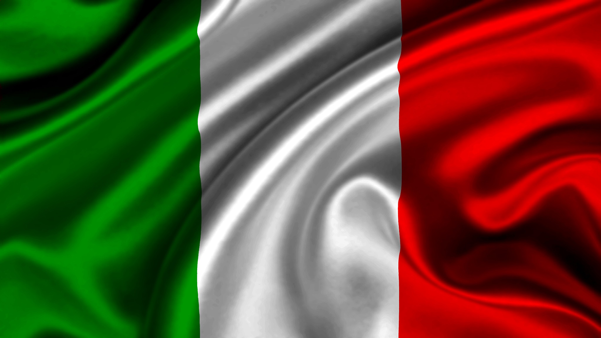 flag_italii