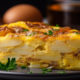 freshly-baked-healthy-lunch-close-up-plate-generated-by-ai