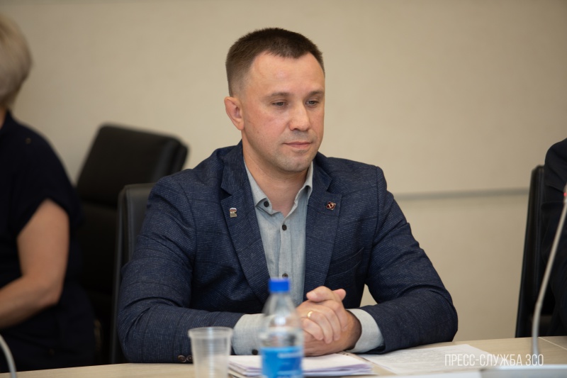 «Иван