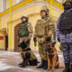 Кинологи
