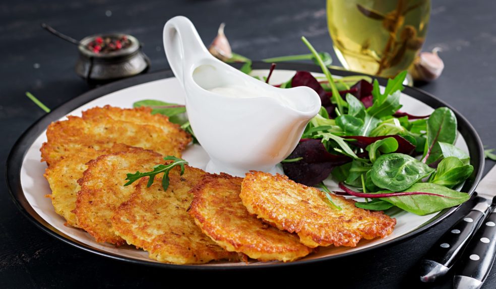 котлеты картофель еда продукты посуда флипик котлеты картофель еда продукты посуда флипик