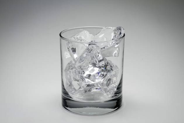 «Кубики