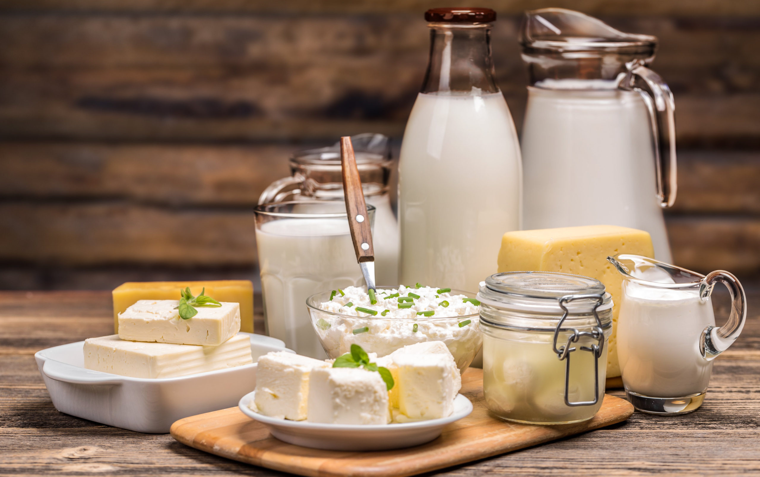 молочные продукты (1)