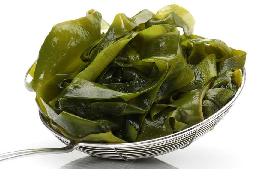 «морская