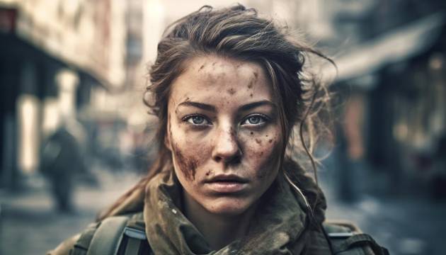 Не отступать! Стоять на своем - совет Овну и Скорпиону