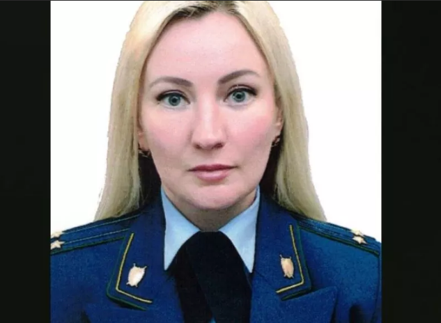 Олеся Грищук Олеся Грищук