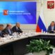 Оперативный штаб 24 июня 2023