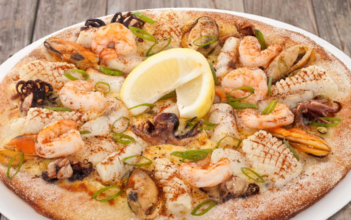 пицца с морепродуктами (1)