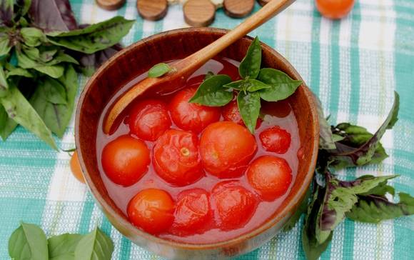 помидоры в соку (1)