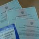 Порядок информирования граждан о долгах