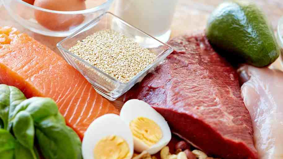 продукты питания (1) продукты питания (1)