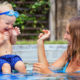 ребенок в бассейне (1)