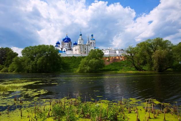 «Россия