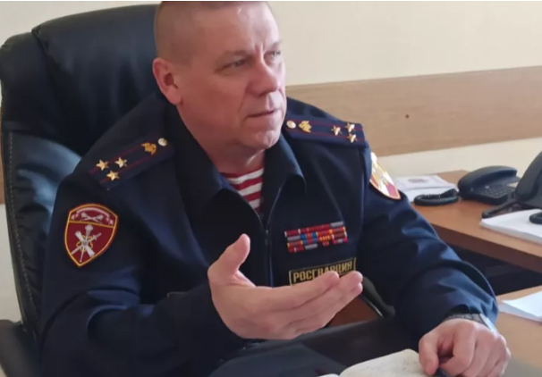Сергей Логинов Сергей Логинов