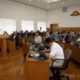 Сессия ЗСО 28 июня 2023 года