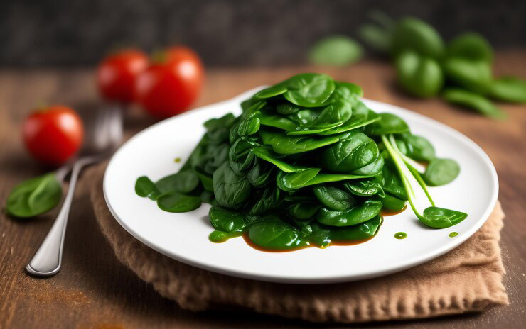 шпинат (1)