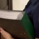 Следствие завершило работу по этому делу