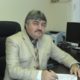 Степан Ткачук