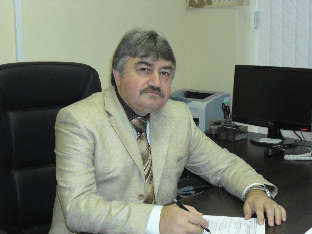 Степан Ткачук Степан Ткачук