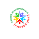 Трудовые отряды