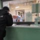 УМВД по Череповцу - второй отдел