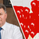 Вадим Германов