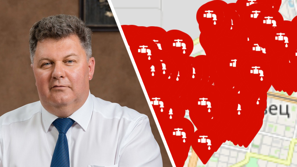 Вадим Германов Вадим Германов