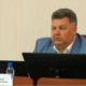 Вадим Германов.