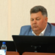 Вадим Германов