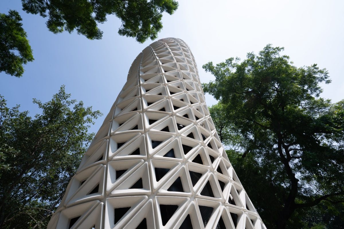 verto-tower-6