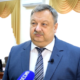 Вячеслав Приятелев