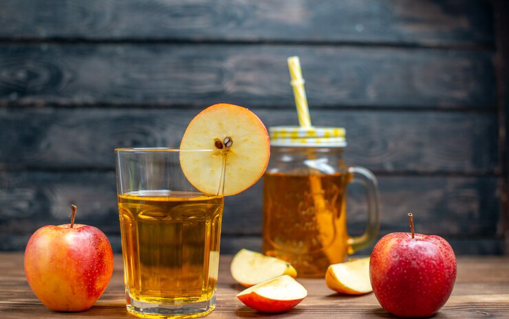 яблочный (1)