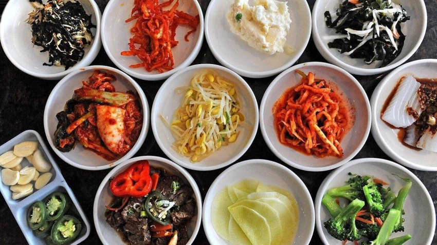 закуски по-крейски (1) закуски по-крейски (1)